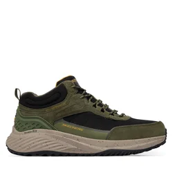 SKECHERS PATIKE BOUNDER RSE ZA MUŠKARCE