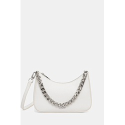Torbica Dkny