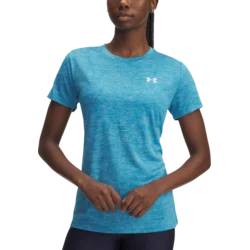 Under Armour Majica Tech Twist