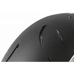Dunlop Sportmax GP Racer D212 M ( 200/55 ZR17 TL (78W) zadnji kotač )