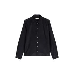 Marc OPolo Bluza temno modra