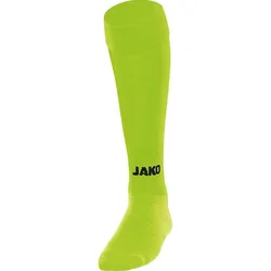 Jako Nogavice GLASGOW 2.0 SOCK