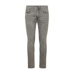LEVIS ® Kavbojke 512  siv denim