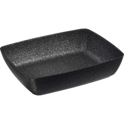 APS Frostfire skleda GN 1/2, prostornina: 4,50 litra, 75 mm