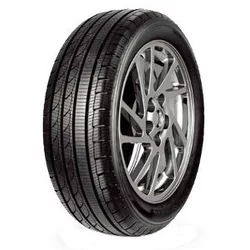 Tracmax Ice-Plus S210 ( 225/55 R16 99H )