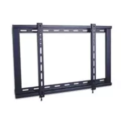 DMP stenski LCD nosilec PLB104B