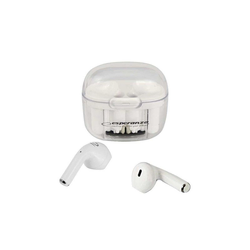 ESPERANZA EH237W SLUŠALICE BLUETOOTH