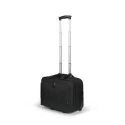 DICOTA Multi Roller Eco CORE 15-17,3