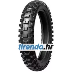 Wanda RYMAX Enduro E80 Extreme ( 140/80-18 TT 70R zadnji točak, NHS )