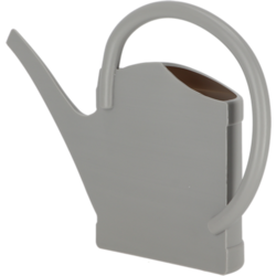 Esschert Design Polkrožna zalivalka