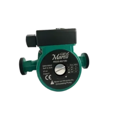 Mareli Cirkulaciona pumpa RS 32/8 G-180, Zelena
