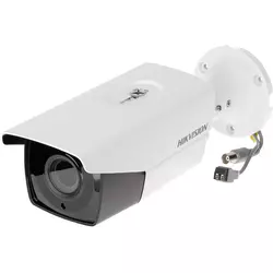 Hikvision TVI kamera u IP67 bullet kućištu 5MP dan/noć DS-2CE16H5T-AIT3Z