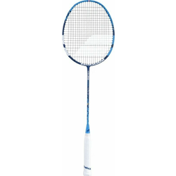 Babolat X-Feel Origin Essential