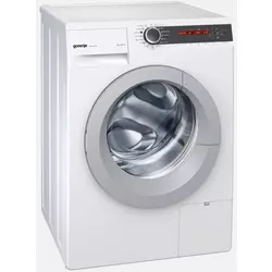 GORENJE pralni stroj W8665K 392261