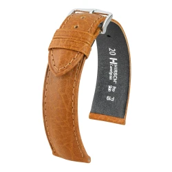 HIRSCH Camelgrain 01009010-2-20