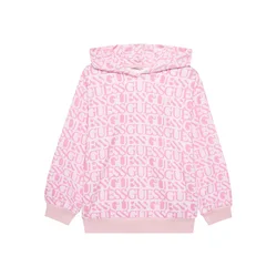 Guess Jopa J5YQ02 KAD74 Roza Oversize