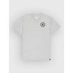 DC Corpo Fb moška majica light heather grey