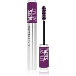 Maybelline New York New York Falsies Lash Lift maskara