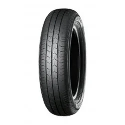 Yokohama BluEarth-FE AE30D ( 195/60 R17 90H BluEarth )