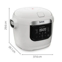 Tefal MY700B30 multicooker