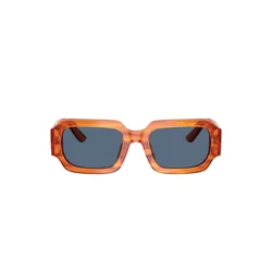 Dolce & Gabbana Kids Naočare za sunce DX 4011 348380
