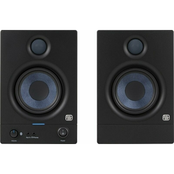 Presonus Eris 4.5 BT 2nd Gen
