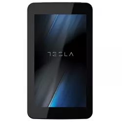 Tesla Tablet L7 Quad Lite