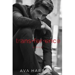 trans-fer-ence
