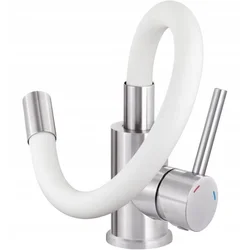 Deante luno w720 slavina