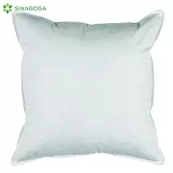 JASTUK 60X80 SHILA TEXTILE