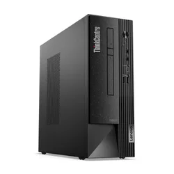 Računar Lenovo ThinkCentre M70q G3 i5/8GB/256GB 11T30038YA