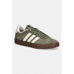 Adidas Muške patike Vl Court 3.0 KJ6805, Maslinaste
