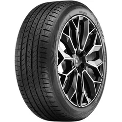 Vredestein Quatrac Pro+ ( 245/40 R19 98Y XL EVc, sa zaštitnom lajsnom za felne (FSL) )