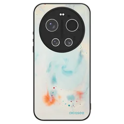 ULTIMATE CASE PowerShare za Xiaomi 17 Ultra - Splash
