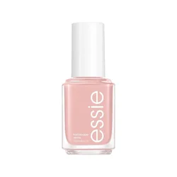 Essie Lak za nokte Toplessandbar 121