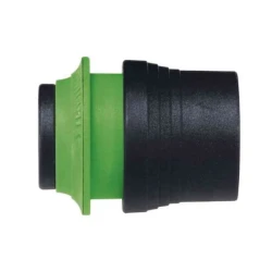 Vpenjalna glava Festool WH-CE CENTROTEC