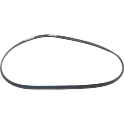 Klinasti jermen z utorom 11,5 x 750 mm