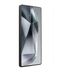 Folija za zastitu ekrana glass nillkin 2.5d h+pro anti-explosion za samsung s938b galaxy s25 ultra 5g ( FL11638 )