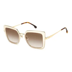 Carrera Naočare za sunce CA 3031/S SZJ/HA
