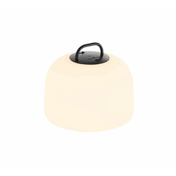 Nordlux - LED prigušiva spoljašnje svetlo KETTLE TO-GO LED/6,8W/3,7V IP65