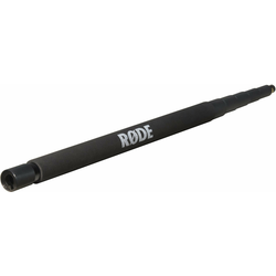 Rode BoomPole Pro