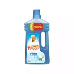 Hemija Tečnost za podove Mr. Proper 1L ( A526 )