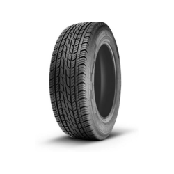 Nordexx NU7100 ( 215/60 R17 96H )