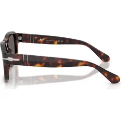 Persol PO3386S 24/B1