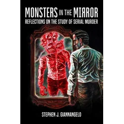 Monsters in the Mirror