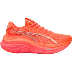 Tekaški copati Puma MagMax NITRO