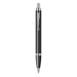 Parker hemijska olovka royal im black mat ct ( PK43632 )