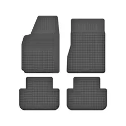 Motohobby Gumene patosnice za Renault Fluence (od 09)