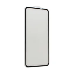 Zaštitno staklo 2.5D full glue za Samsung A217F Galaxy A21s crni
