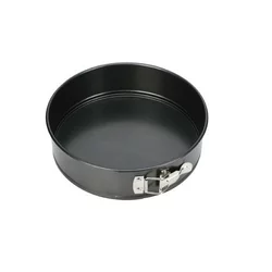 PLEH 28CM DELICIA TESCOMA